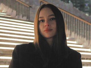 jasmin camgirl picture RosioBrodtmann