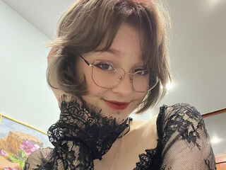 extreme cam video RosioCammon