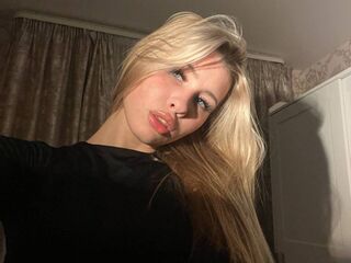 camsex RowanBellamy