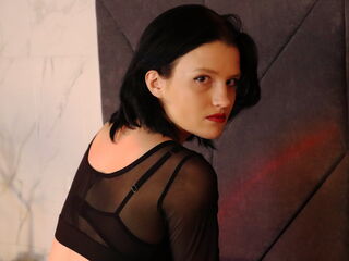 naughty chat room RowenBenson