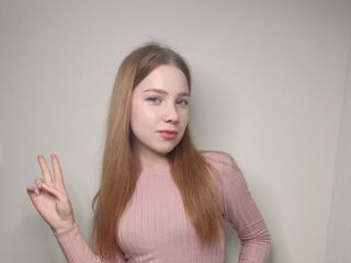 jasmin cam girl video RowenaCurington