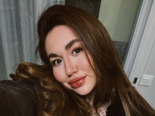 chat room sex RoxannaDefilippo