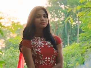 webcamstripper Royles