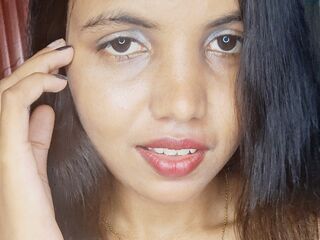 jasmin sexcam Rubbynarani