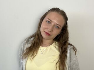 girl porn webcam RubeWilliamson