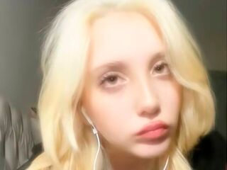 chat room sex web cam RubiAntonakos