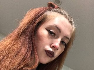 jasmin webcam girl RubiRousen