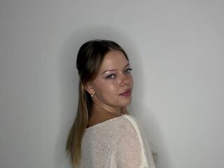 sexcam RubieMenso