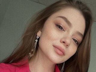 hot naked camgirl RubyCitrino