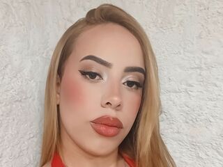 hot video chat RubyGold