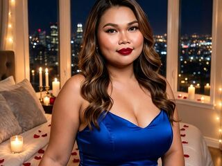 cyber sex chat room RubyLucious