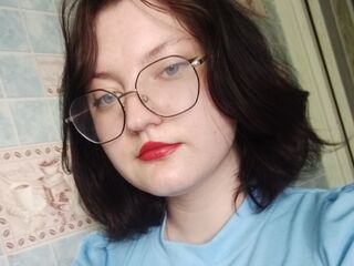 sexcam free RubyMila