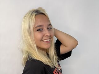 camgirl live sex photo RussellGiuliano
