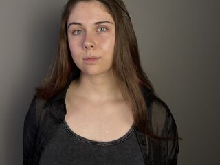 sex cam RuthLazzaro