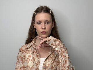 fingering girl cam RuthanPirkl