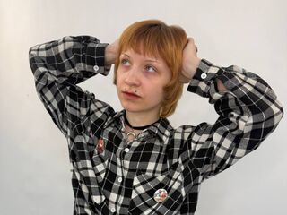 sexy cam RutheMcclure
