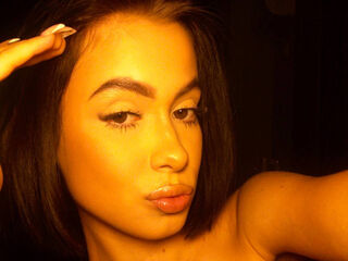 video chat RuthieMichieli