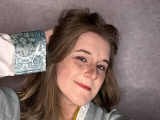 chat show SabinaKroener