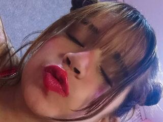 cam girl live cam SabrinaBlue
