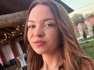 chat room free SadeBergum