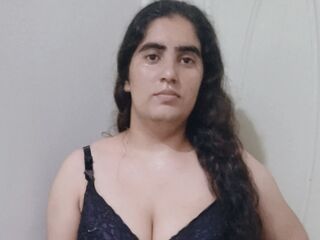 jasmin naked SafinaAngel
