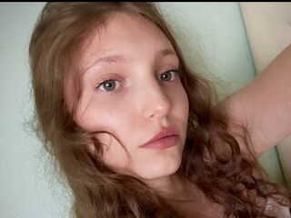 erotic webcam SallyBekius