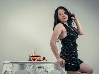 hot cam girl masturbating SamNova