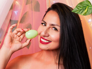 adult chat room SamantaBlaze