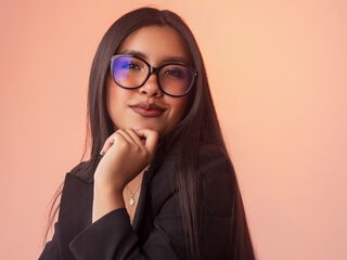 chatroom webcam SamantaDupont