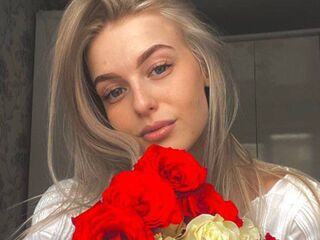 camgirl sexchat SamantaKittie