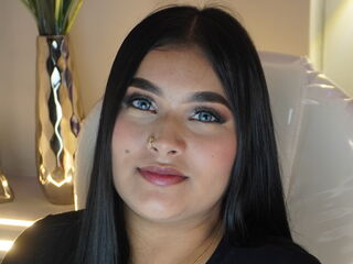 live jasmin sexshow SamantaVoss