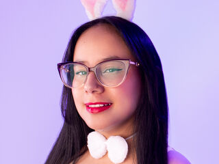 naughty camgirl photo SamaraRoose