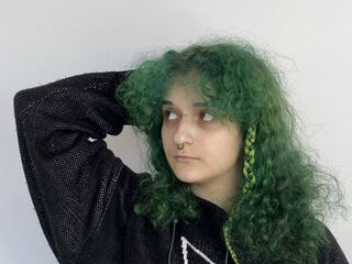 jasmin web cam SamellaMagowan