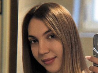 bedroom live cam SammieKroh