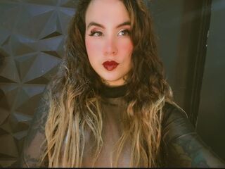 jasmin cam SammyBeil