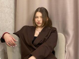 girl chat SammyVidals