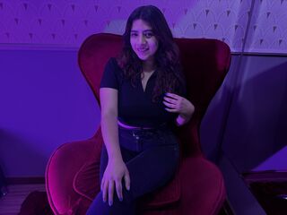 cam hooker chatroom SamyKitana