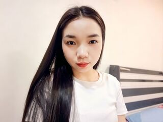 camwhore shaved pussy SanLi