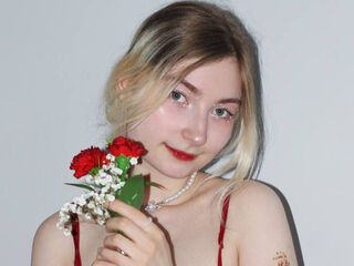 camgirl porn SandaPlocek