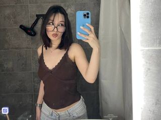 camsex pic SandraCool