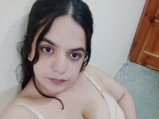 chat room sex web cam SandyQueen