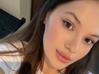 chat live webcam SantinaHeckle