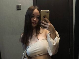 camsex photo SantinaHeikes