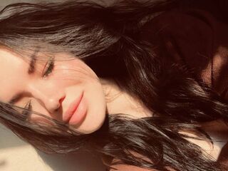 camgirl webcam SanyCroach