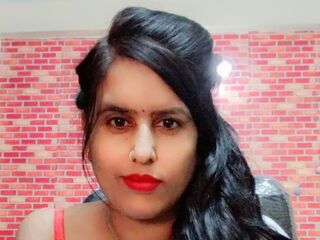 streaming live cam SaraConway