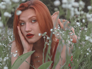 camslut webcam video SaraFridelman