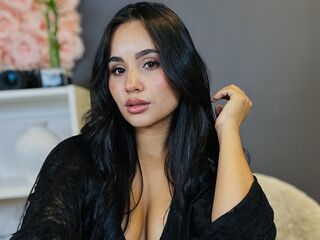 cam girl sexshow SaraKing