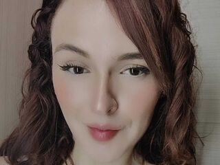 camsex show SarahCorner