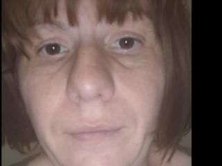 jasmin cam video SarahEsme