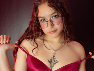 jasmin sex SaritaDay